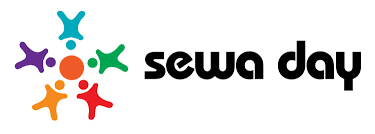 sewa day logo